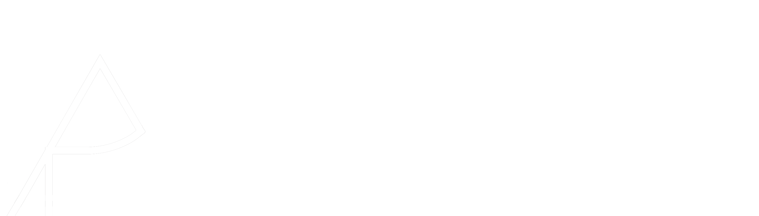 Academia Profes